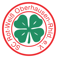 Rot Weiss Oberhausen